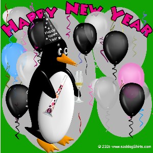 ../Images/New Years penguin blk.jpg